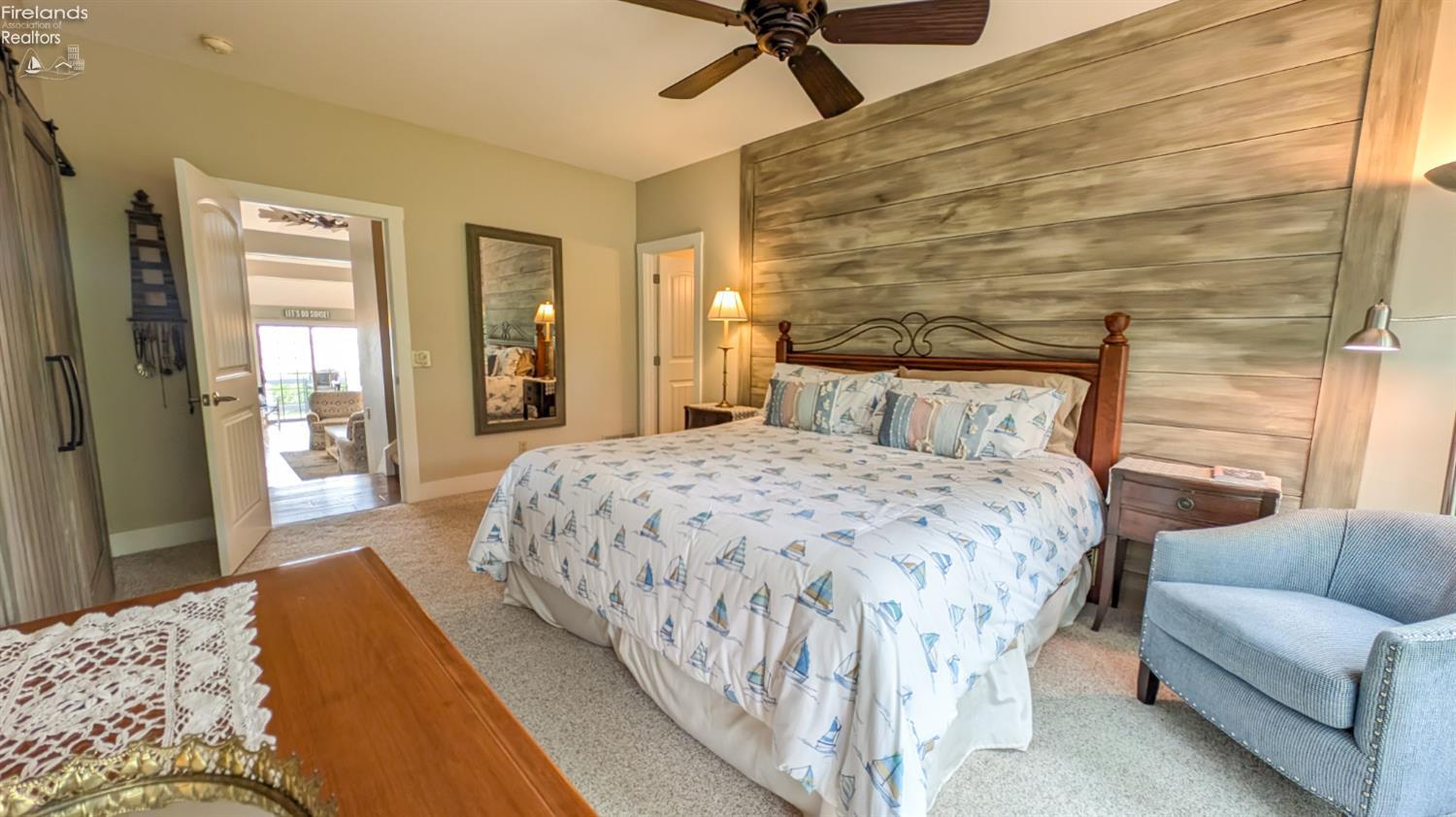 4290 Marin Boulevard B