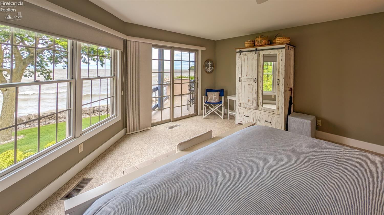 4290 Marin Boulevard B