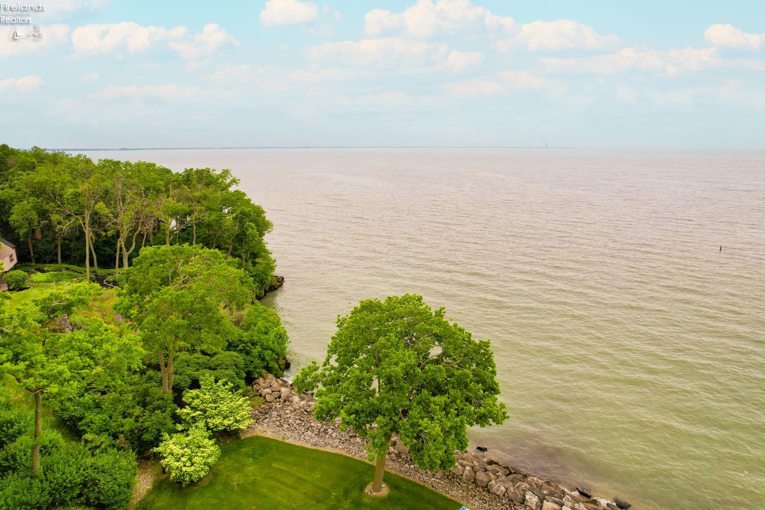 4290 Marin Boulevard B