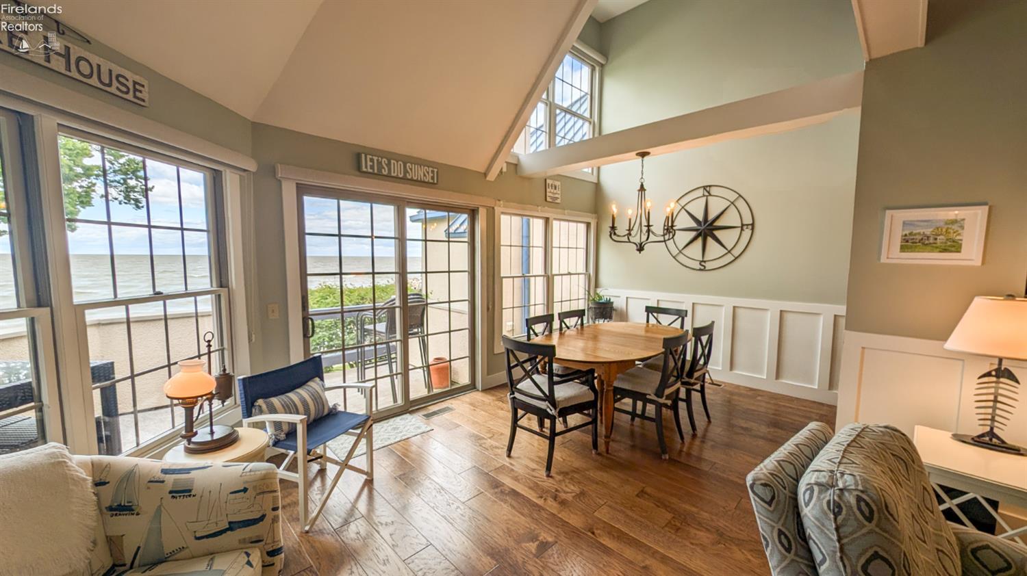 4290 Marin Boulevard B