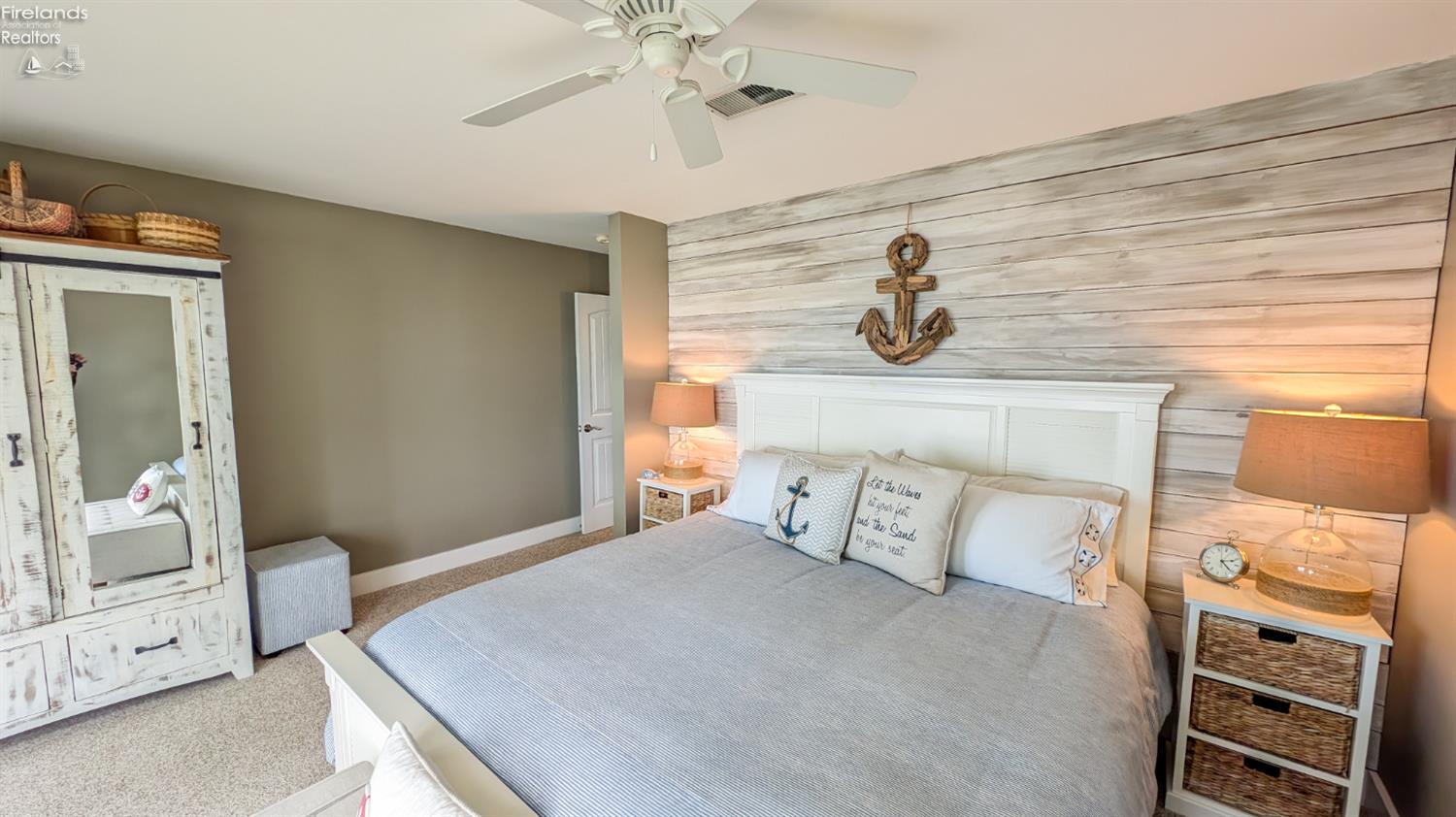 4290 Marin Boulevard B