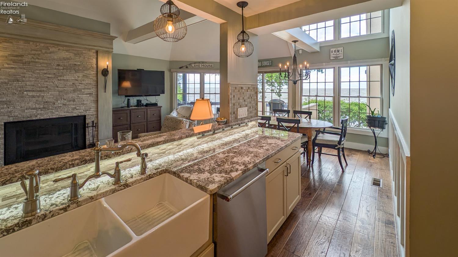 4290 Marin Boulevard B