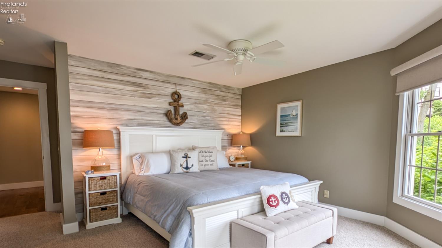 4290 Marin Boulevard B