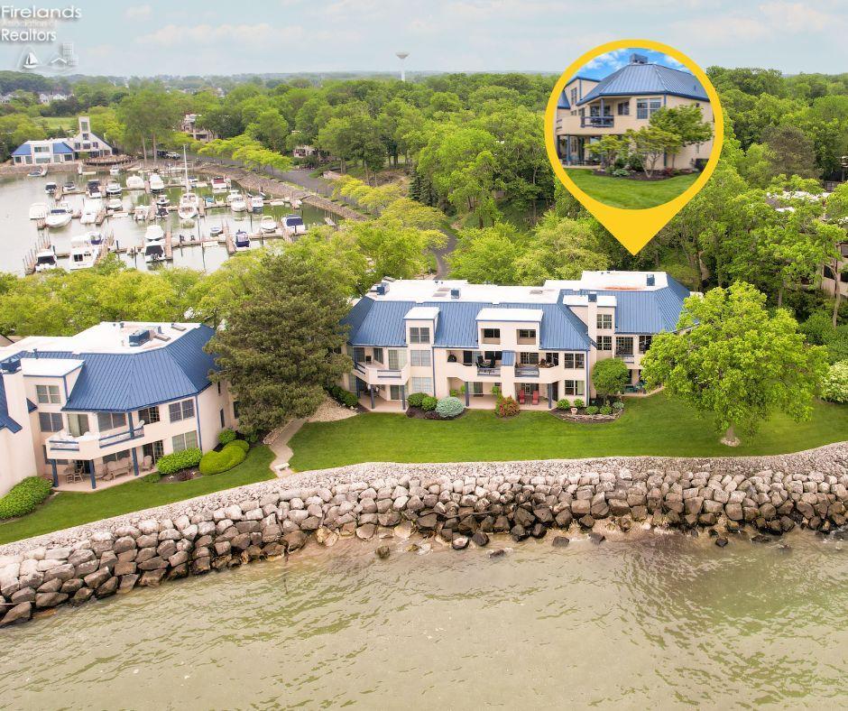 4290 Marin Boulevard B