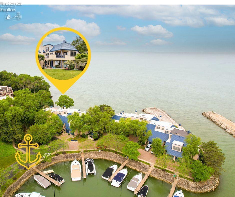 4290 Marin Boulevard B