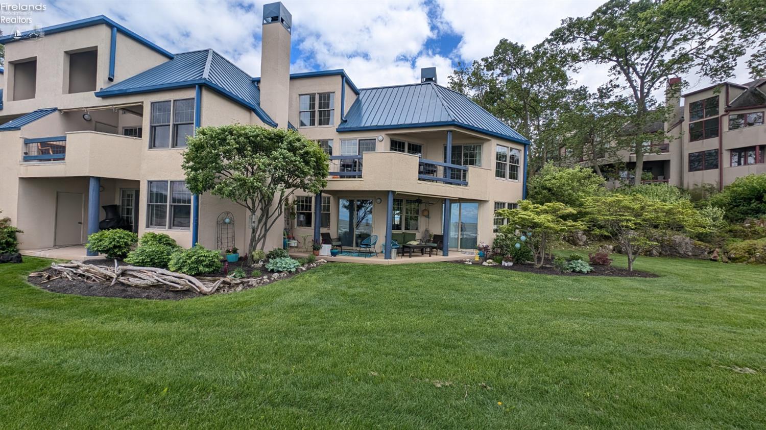 4290 Marin Boulevard B