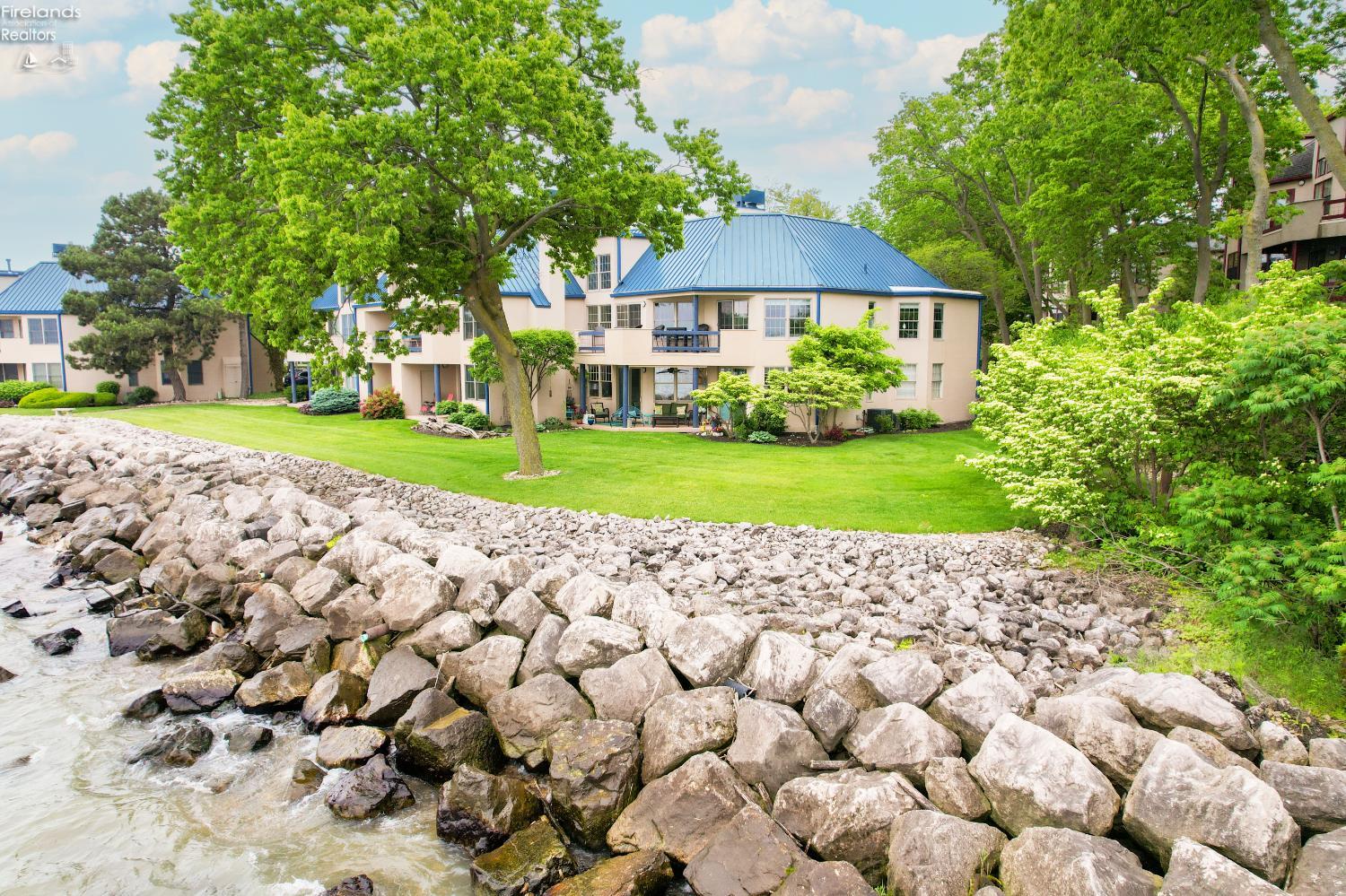 4290 Marin Boulevard B