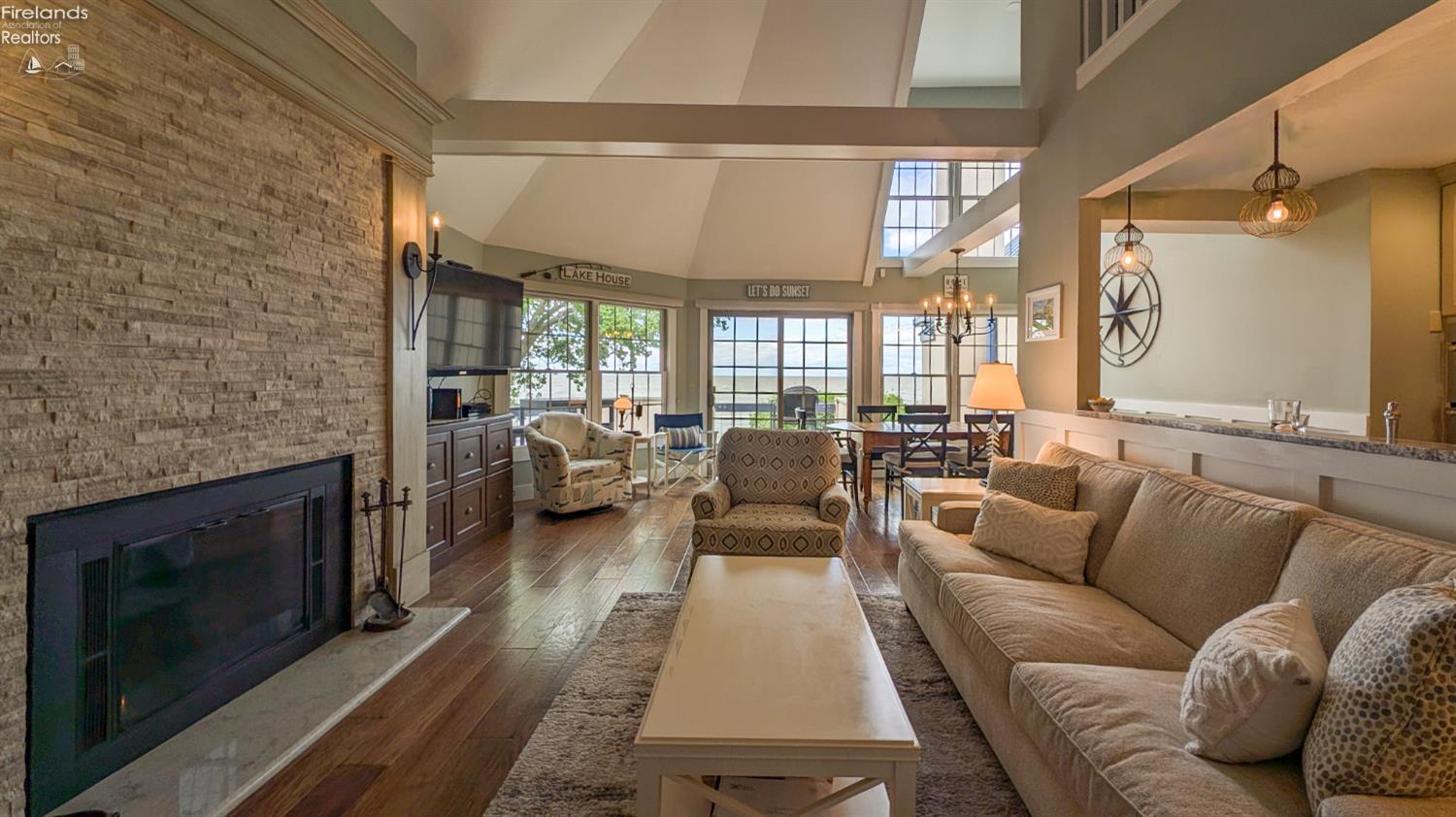 4290 Marin Boulevard B