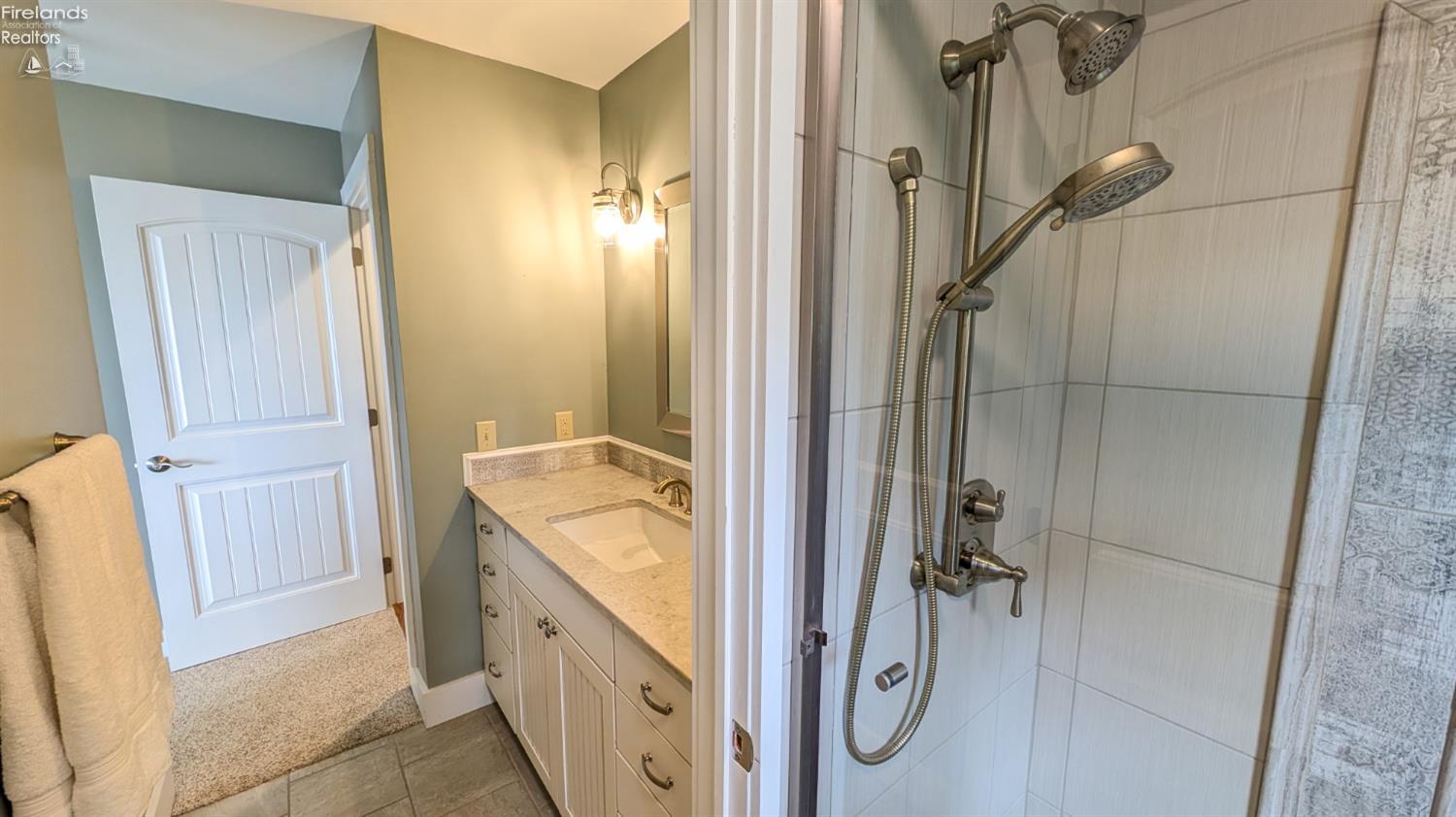 4290 Marin Boulevard B