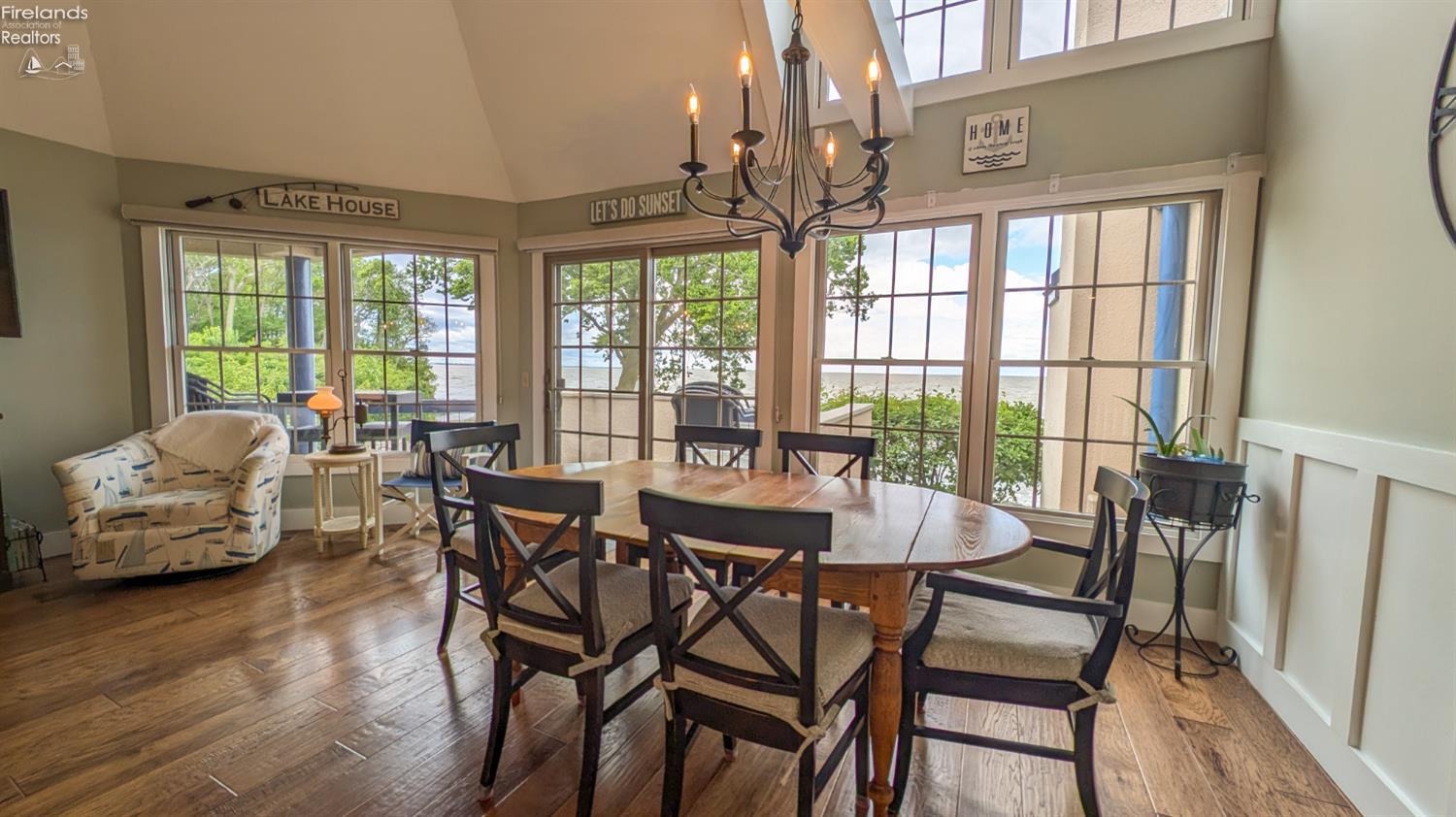 4290 Marin Boulevard B