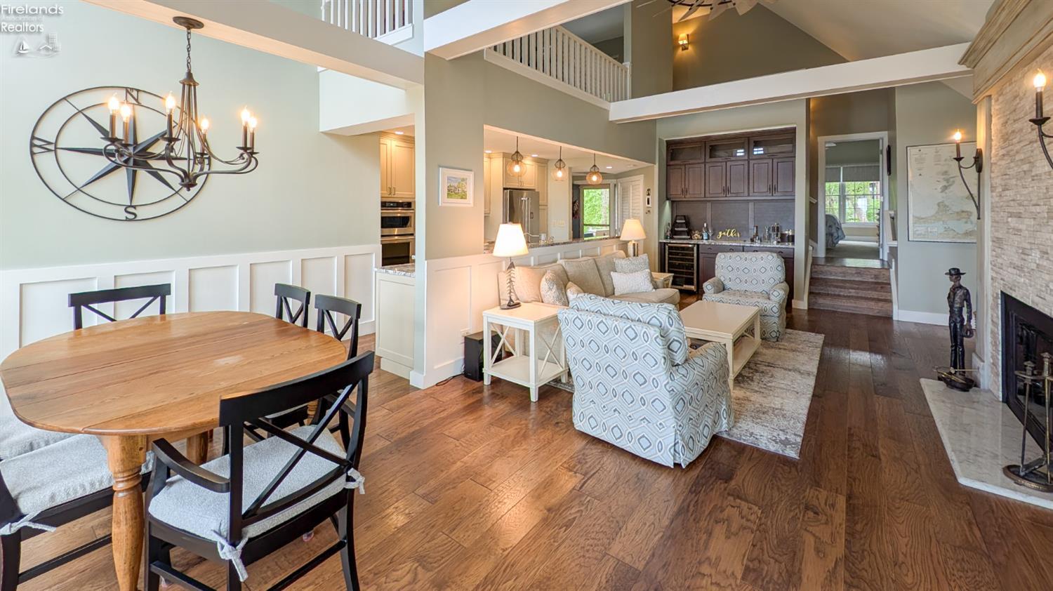 4290 Marin Boulevard B