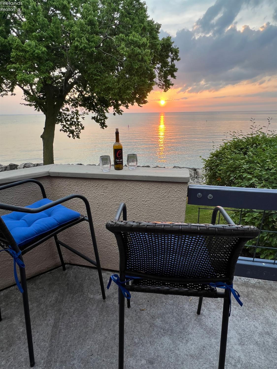 4290 Marin Boulevard B