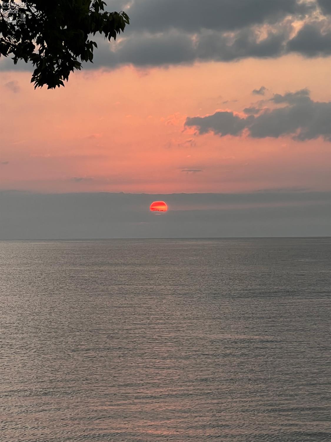 4290 Marin Boulevard B