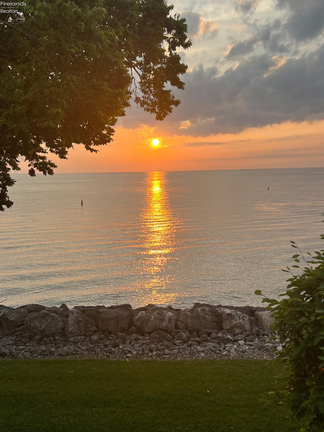 4290 Marin Boulevard B