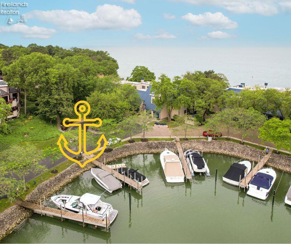 4290 Marin Boulevard B