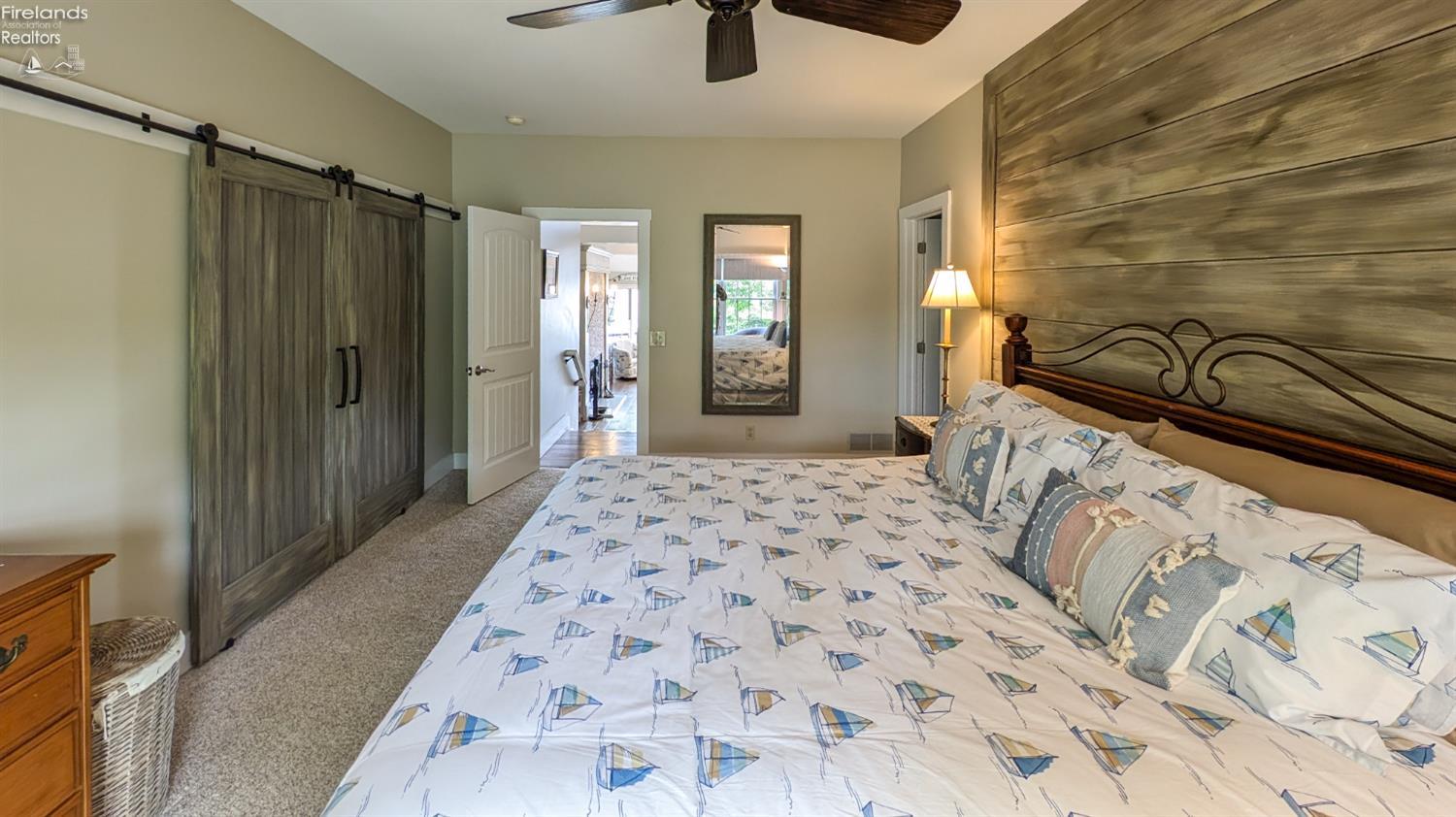 4290 Marin Boulevard B