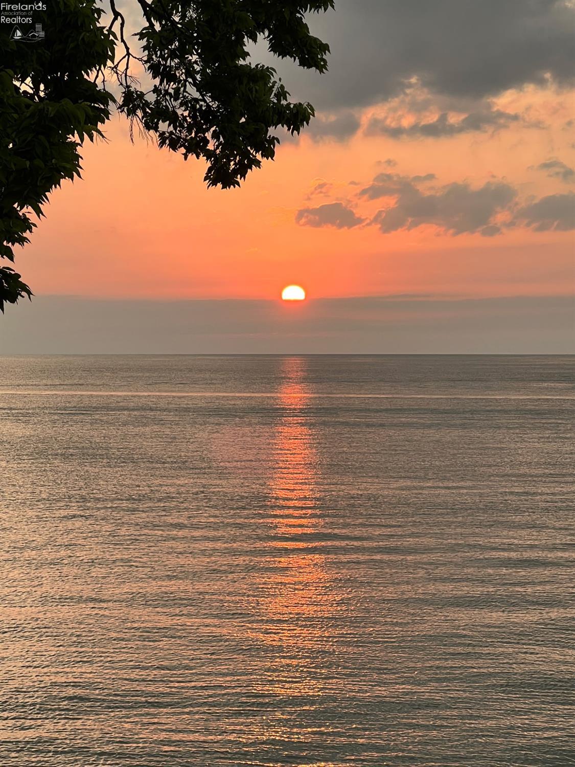 4290 Marin Boulevard B