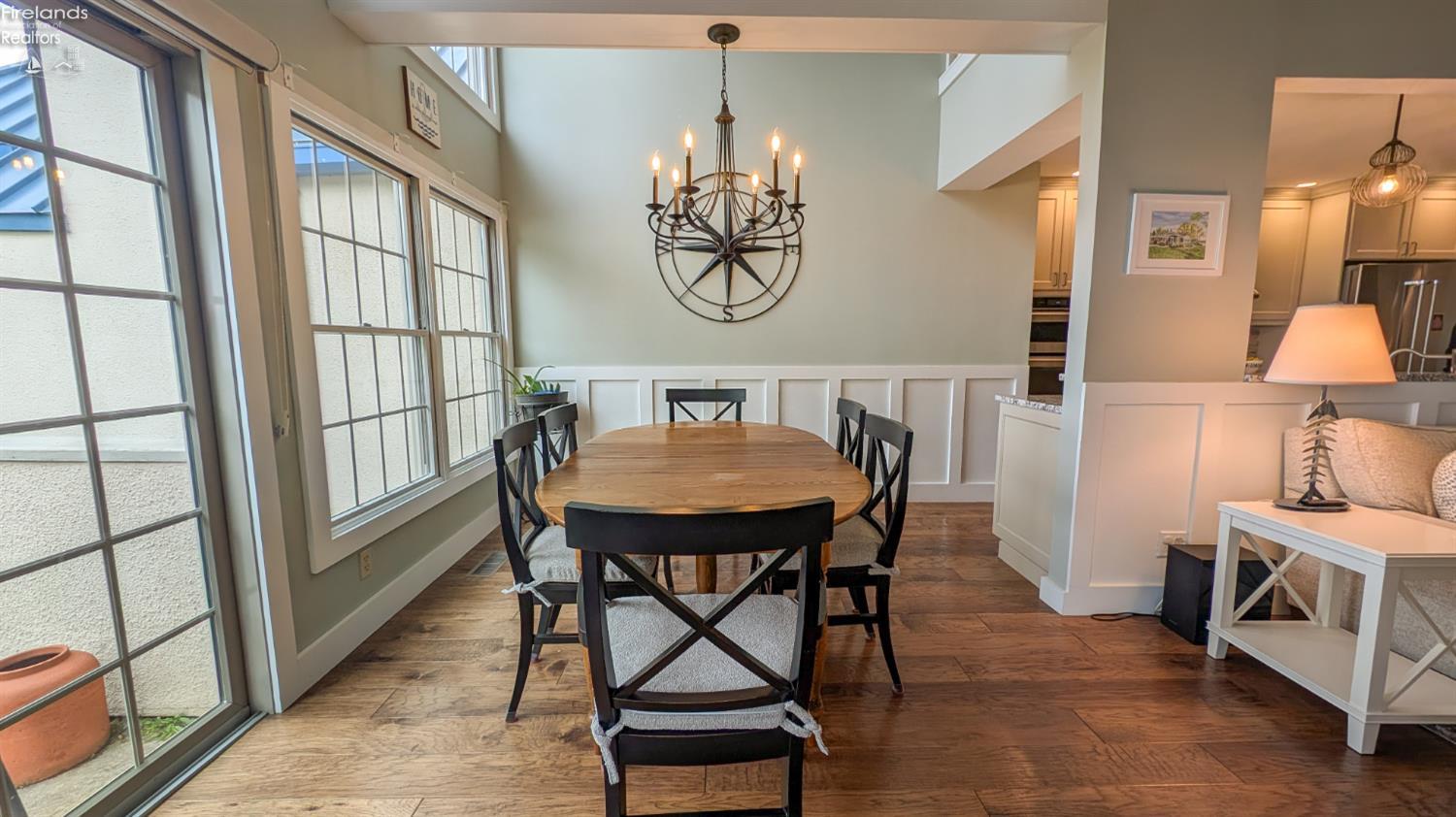 4290 Marin Boulevard B