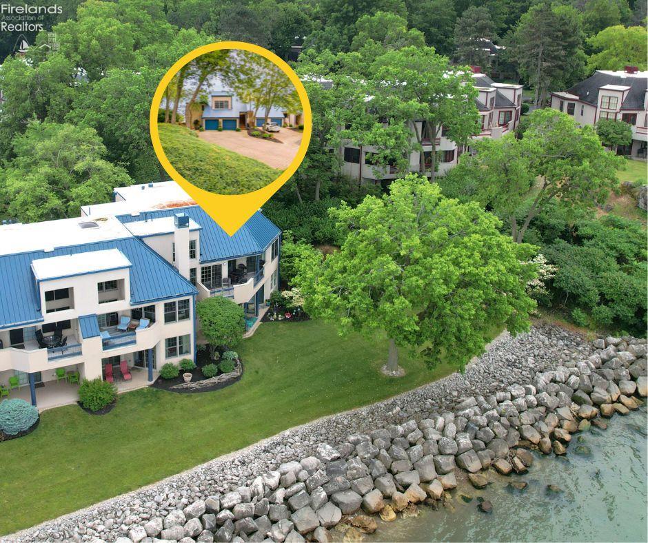 4290 Marin Boulevard B