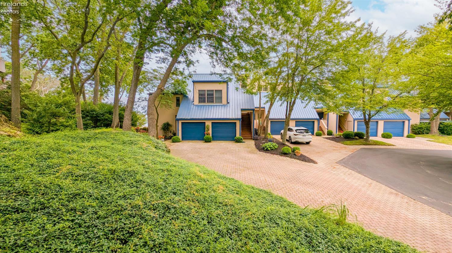 4290 Marin Boulevard B