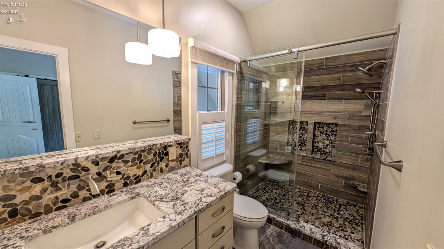 4290 Marin Boulevard B