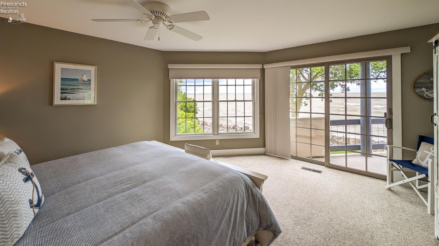 4290 Marin Boulevard B