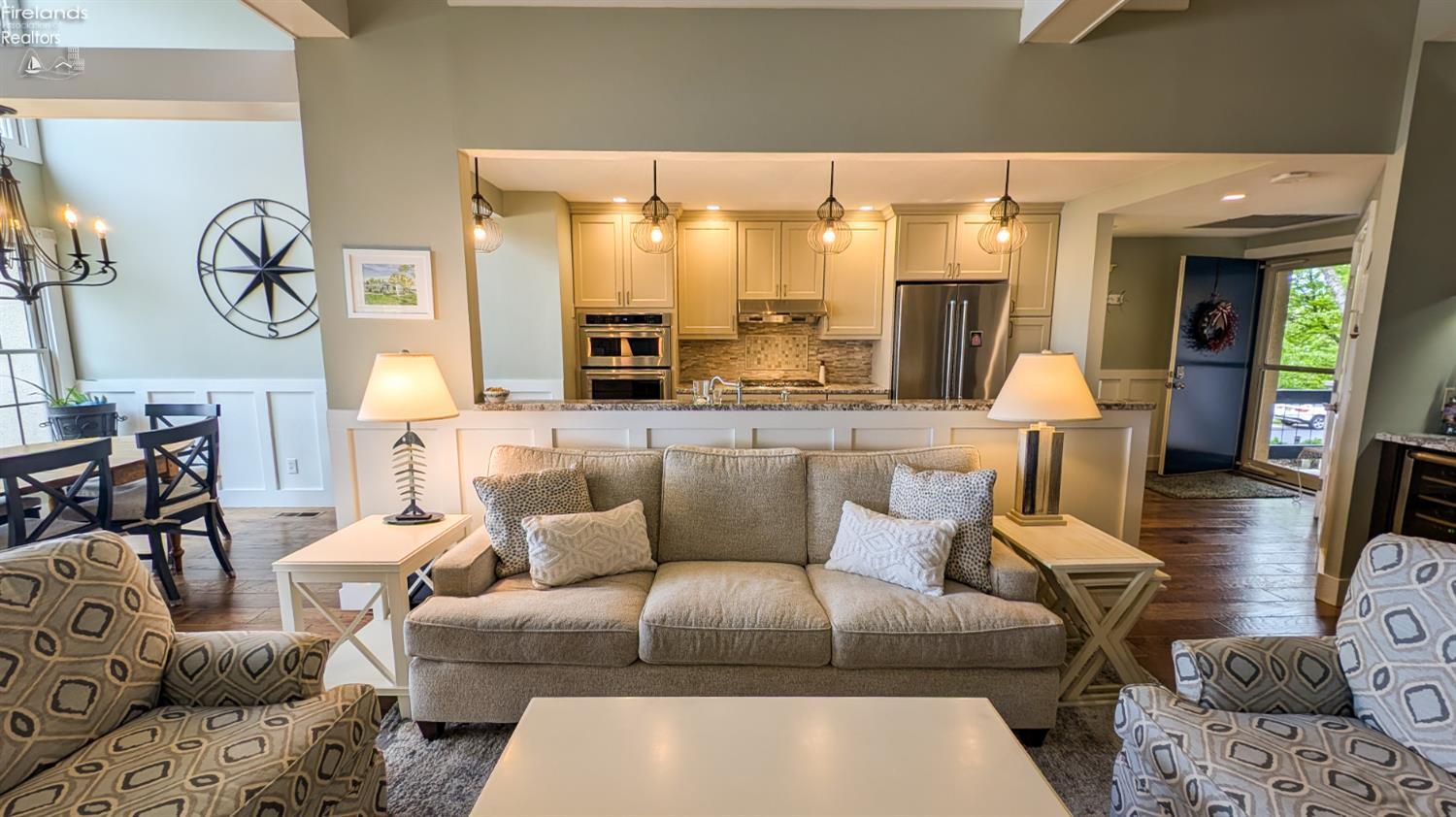 4290 Marin Boulevard B