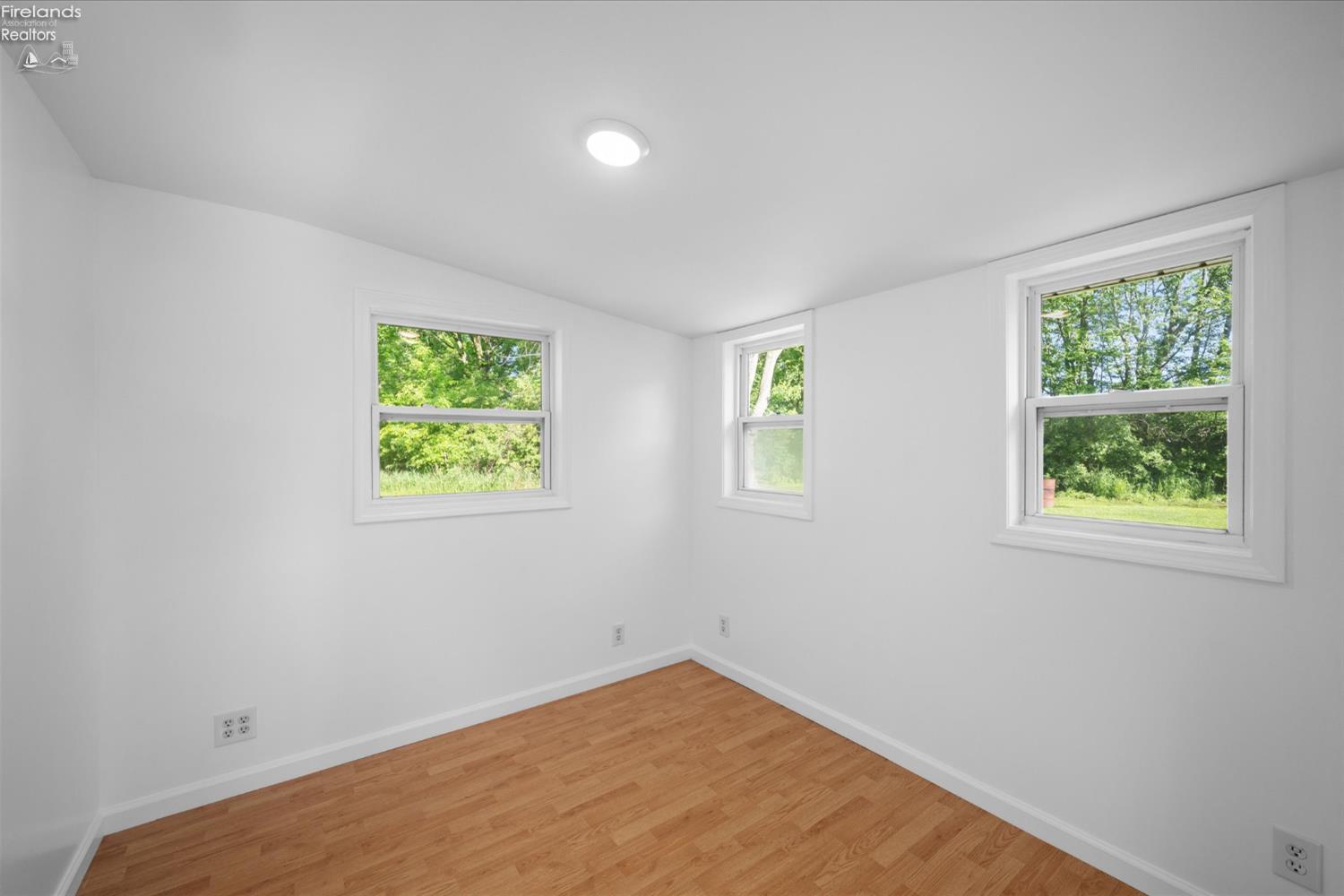 5105 W Fremont Road