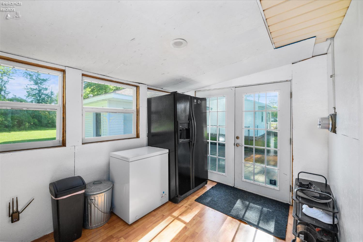 5105 W Fremont Road