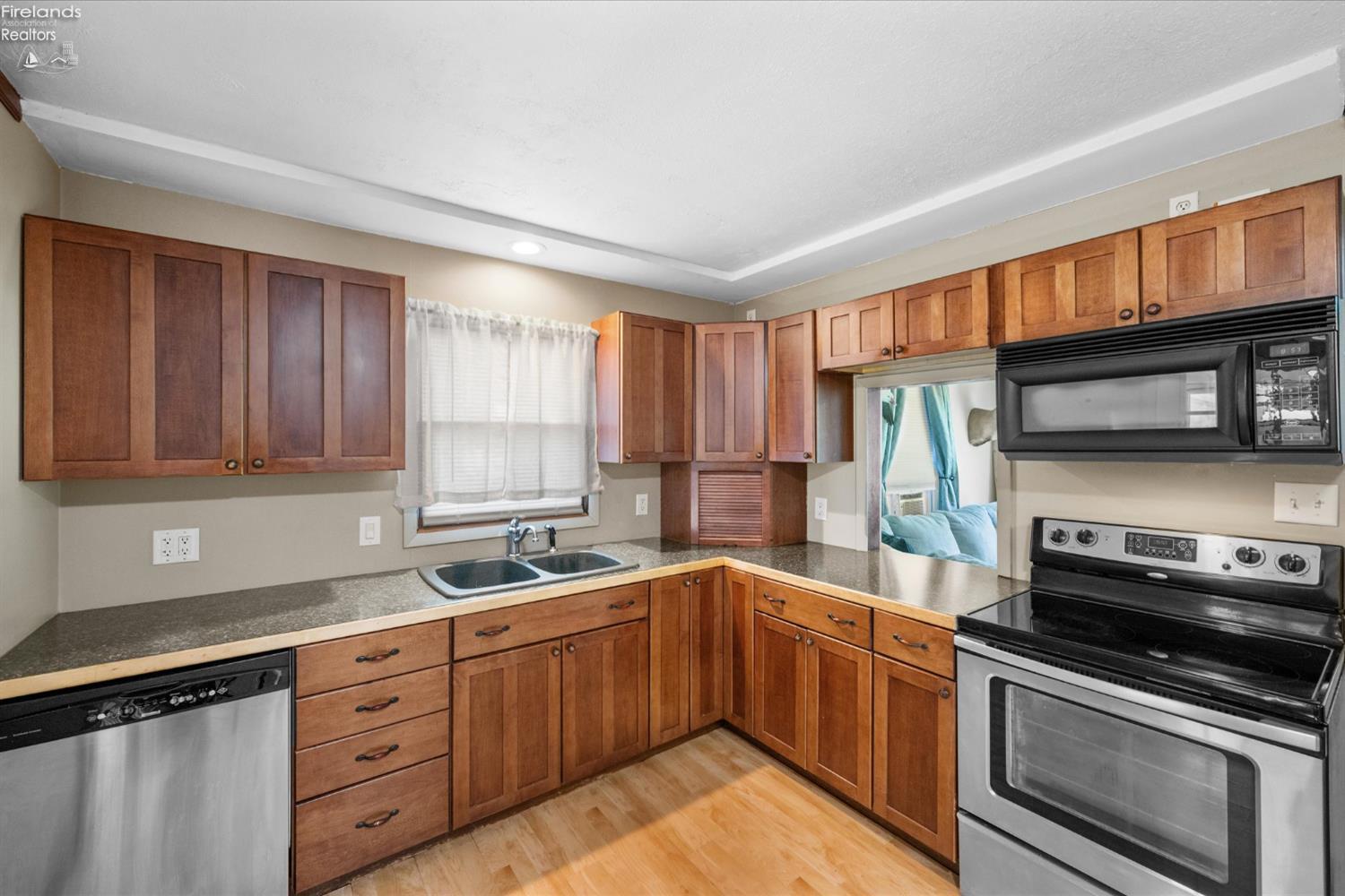5105 W Fremont Road