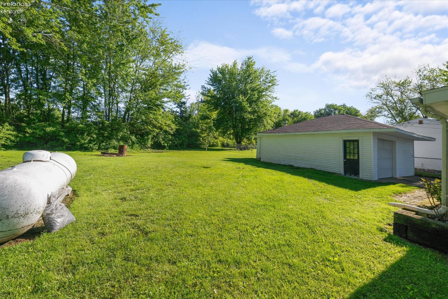 5105 W Fremont Road