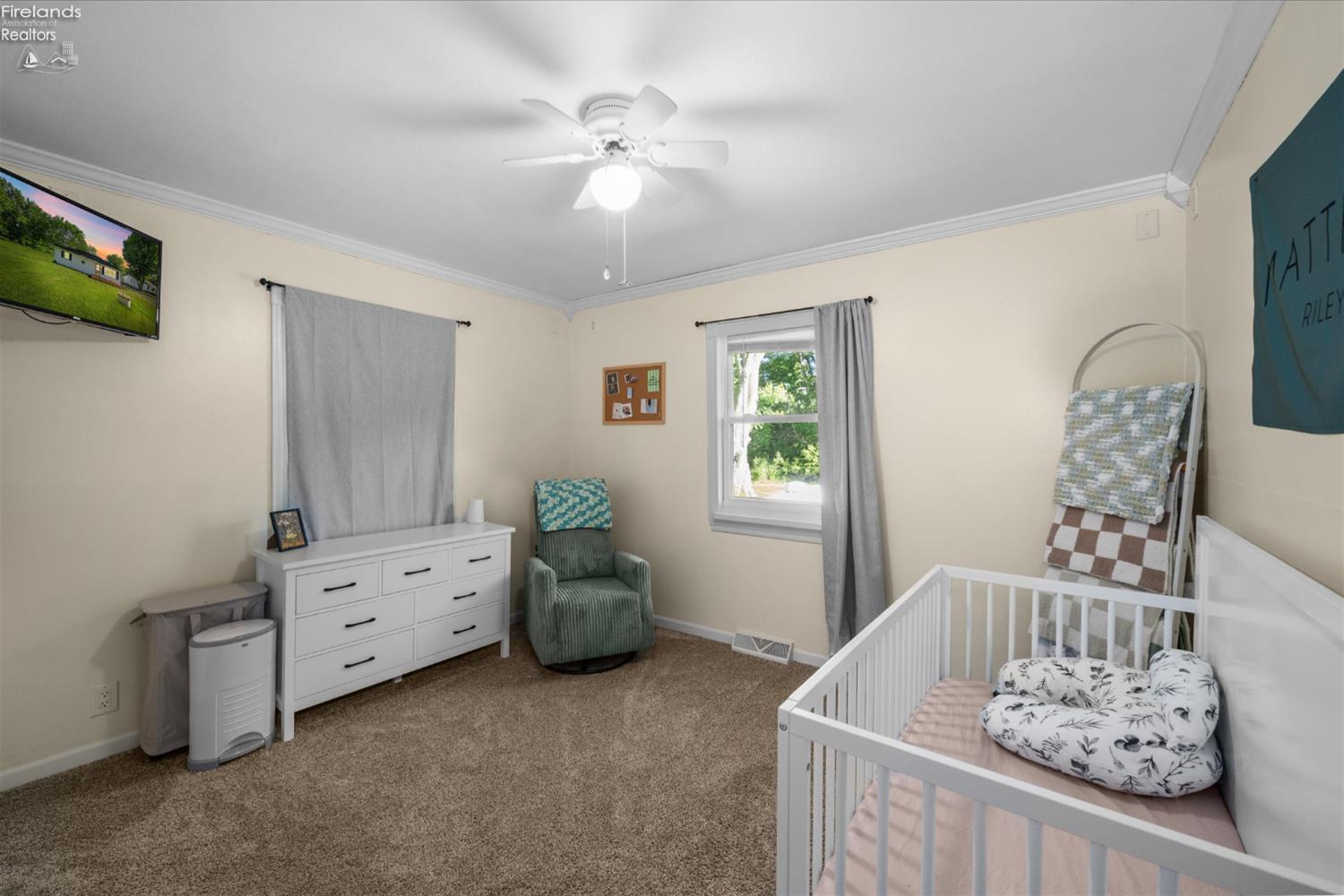 5105 W Fremont Road