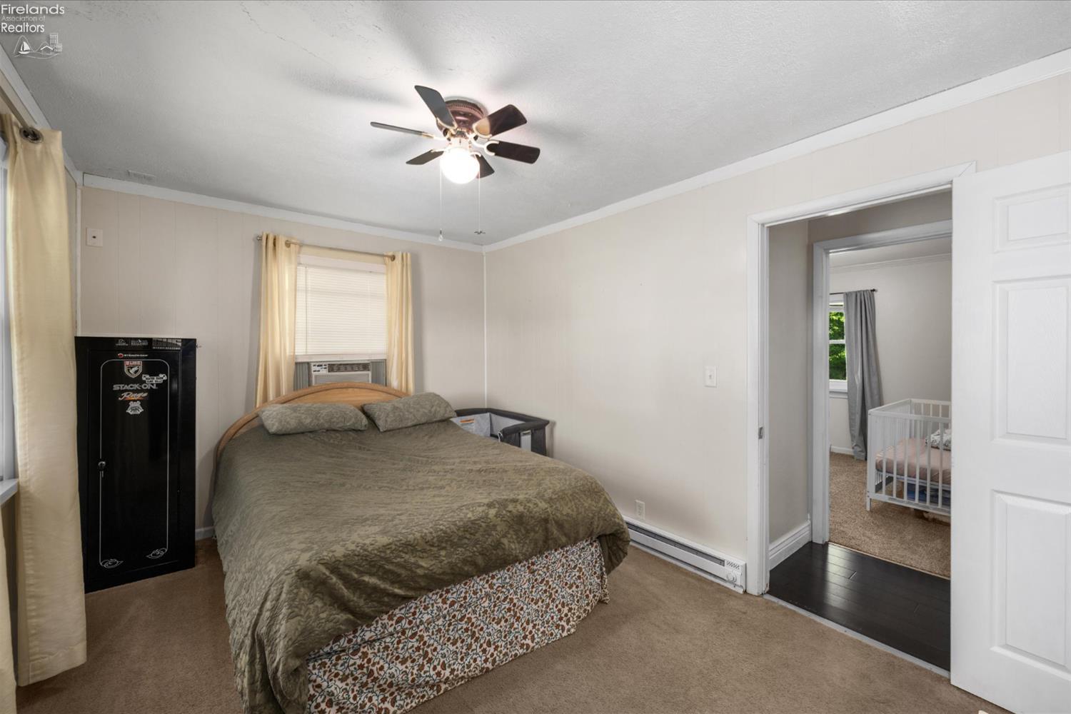 5105 W Fremont Road