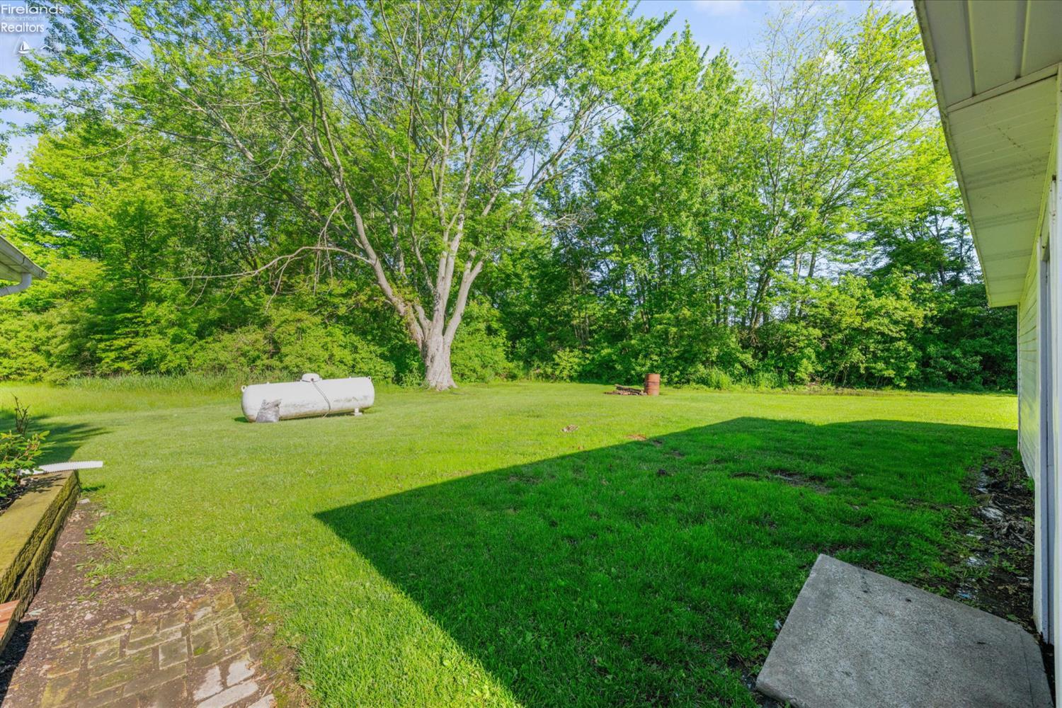 5105 W Fremont Road