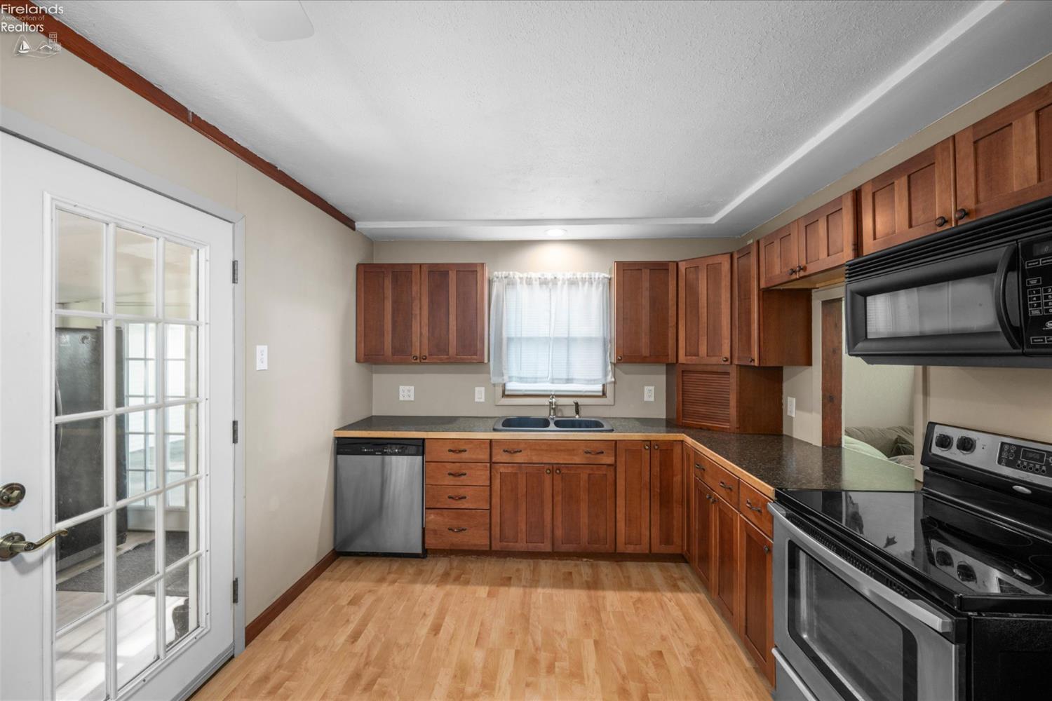 5105 W Fremont Road