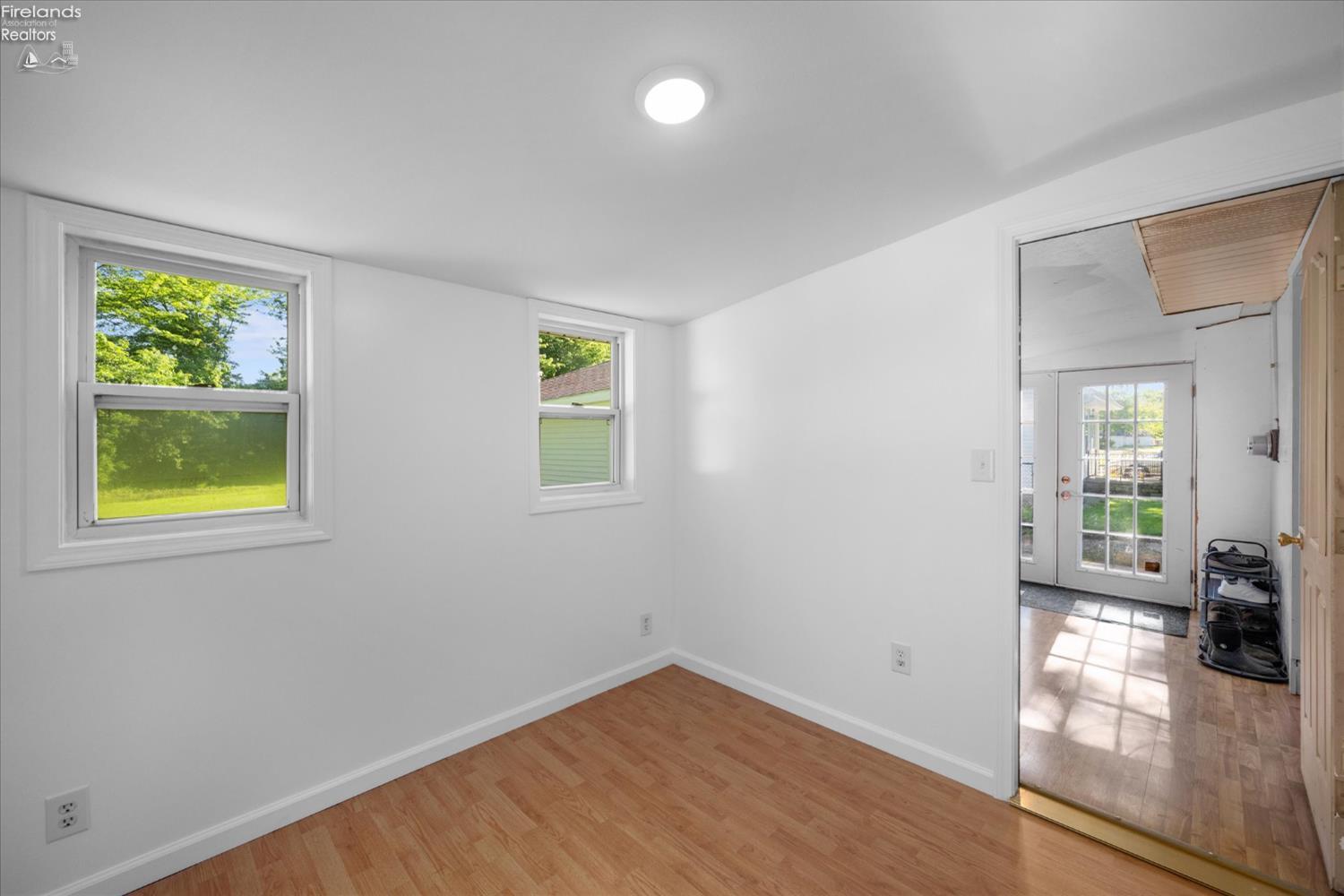 5105 W Fremont Road