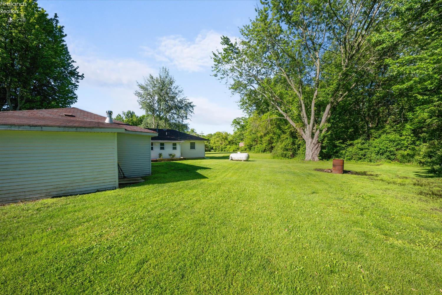 5105 W Fremont Road