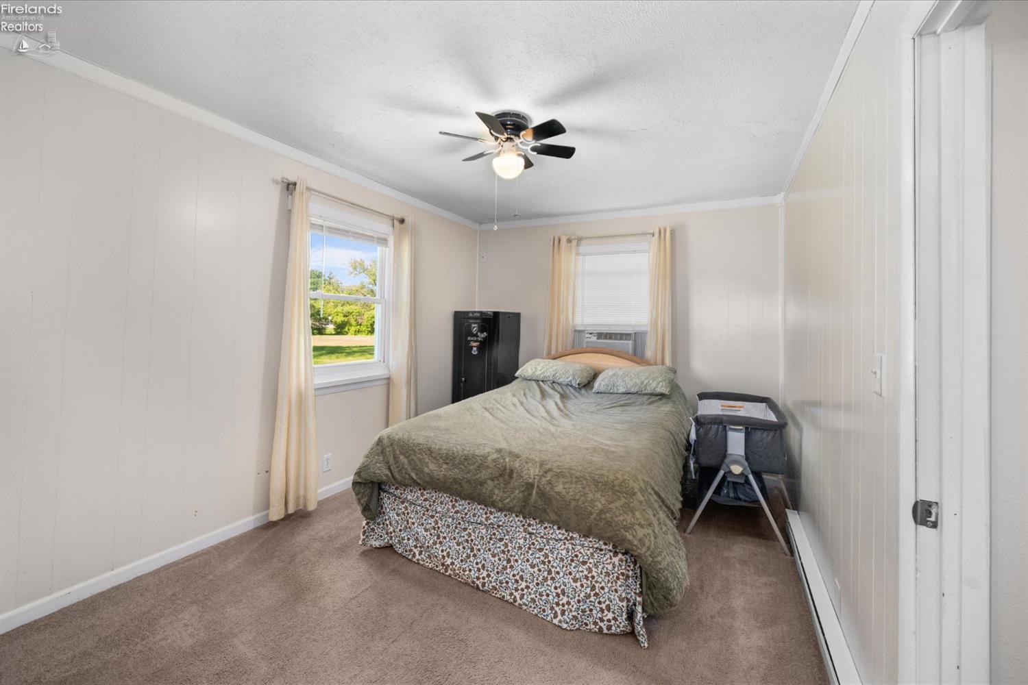 5105 W Fremont Road