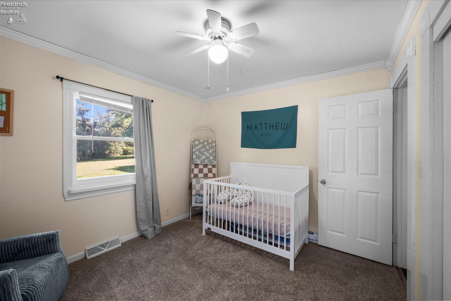 5105 W Fremont Road