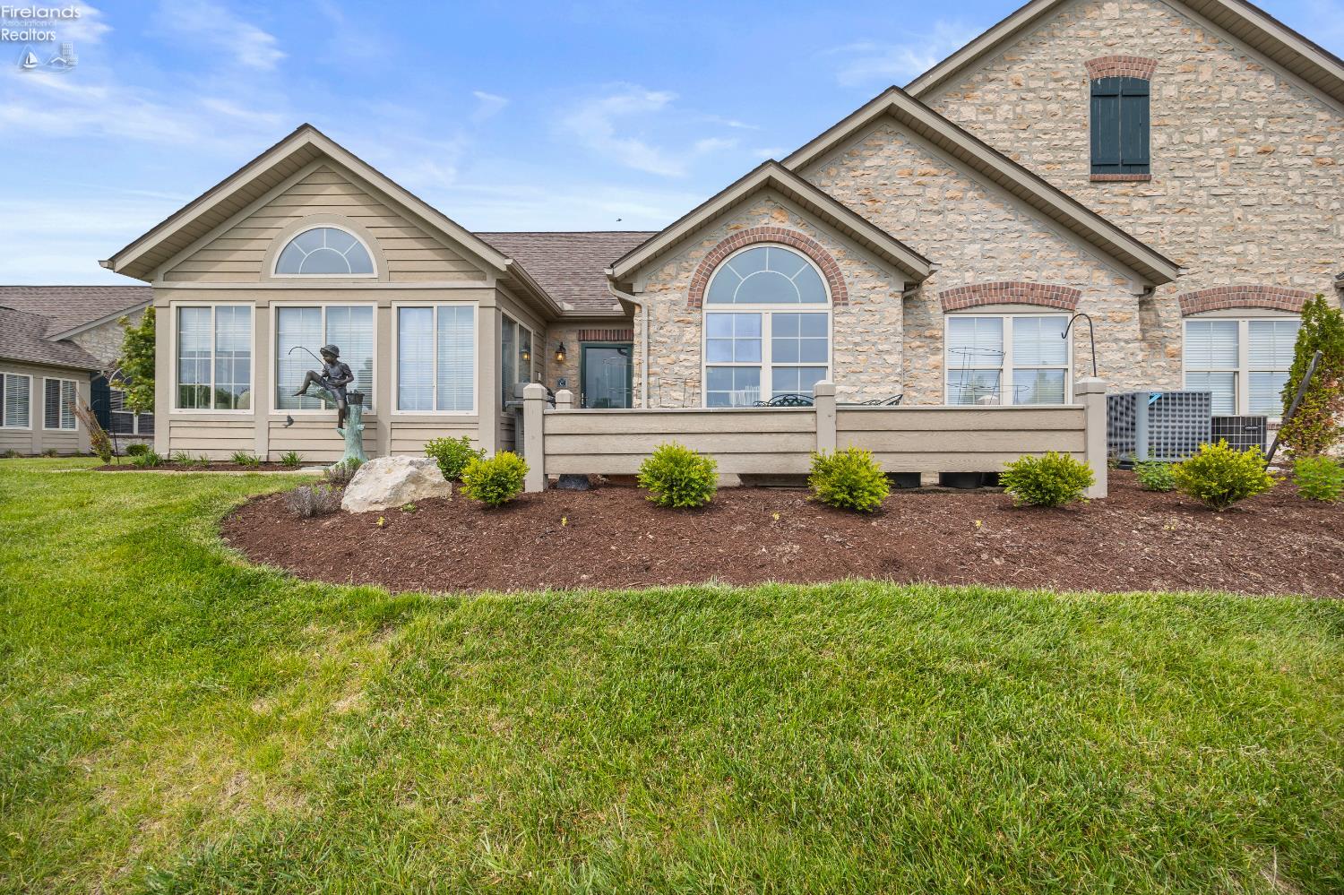 2750 Canterbury Circle C