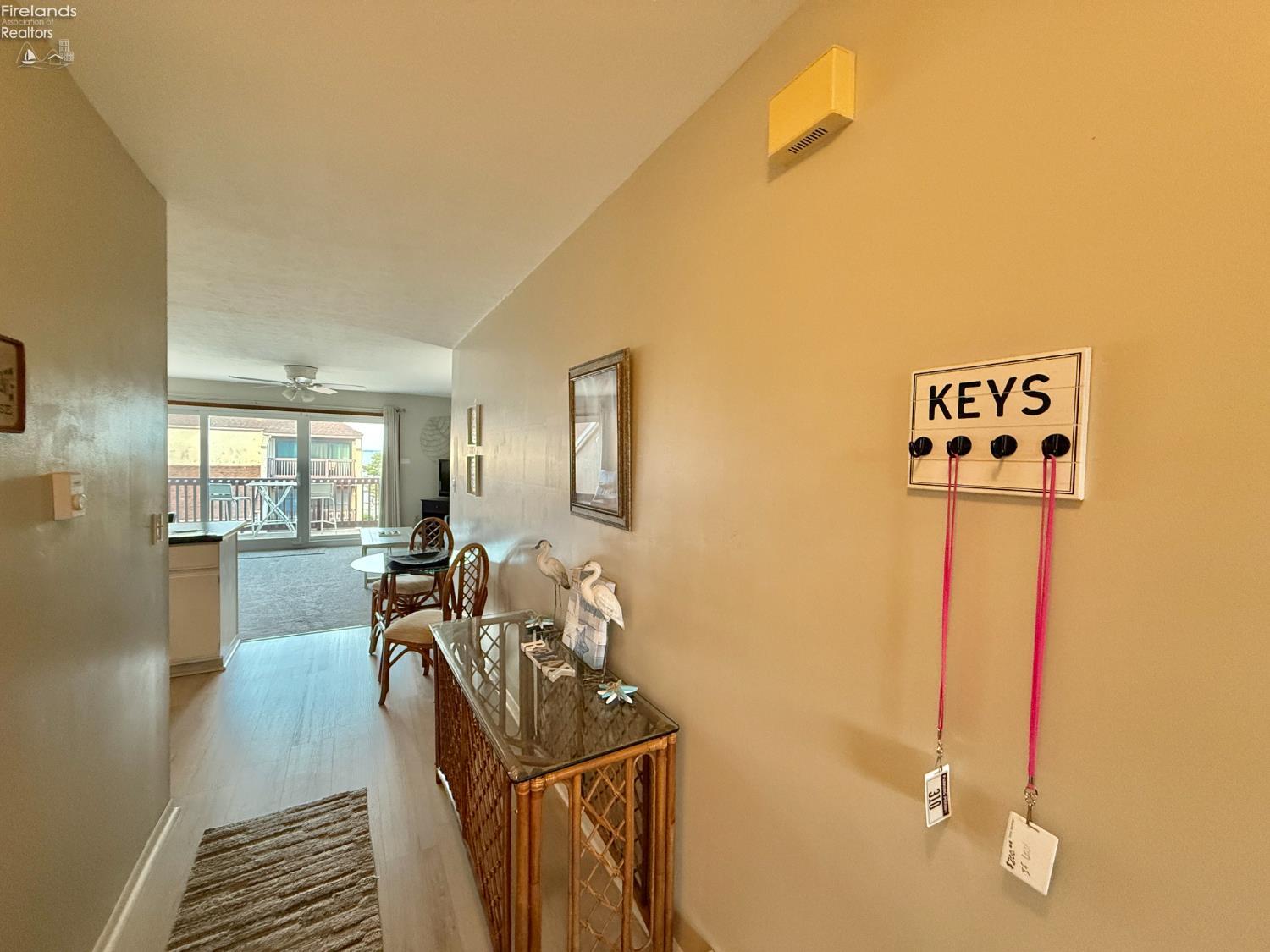 1801 E Perry Street 10