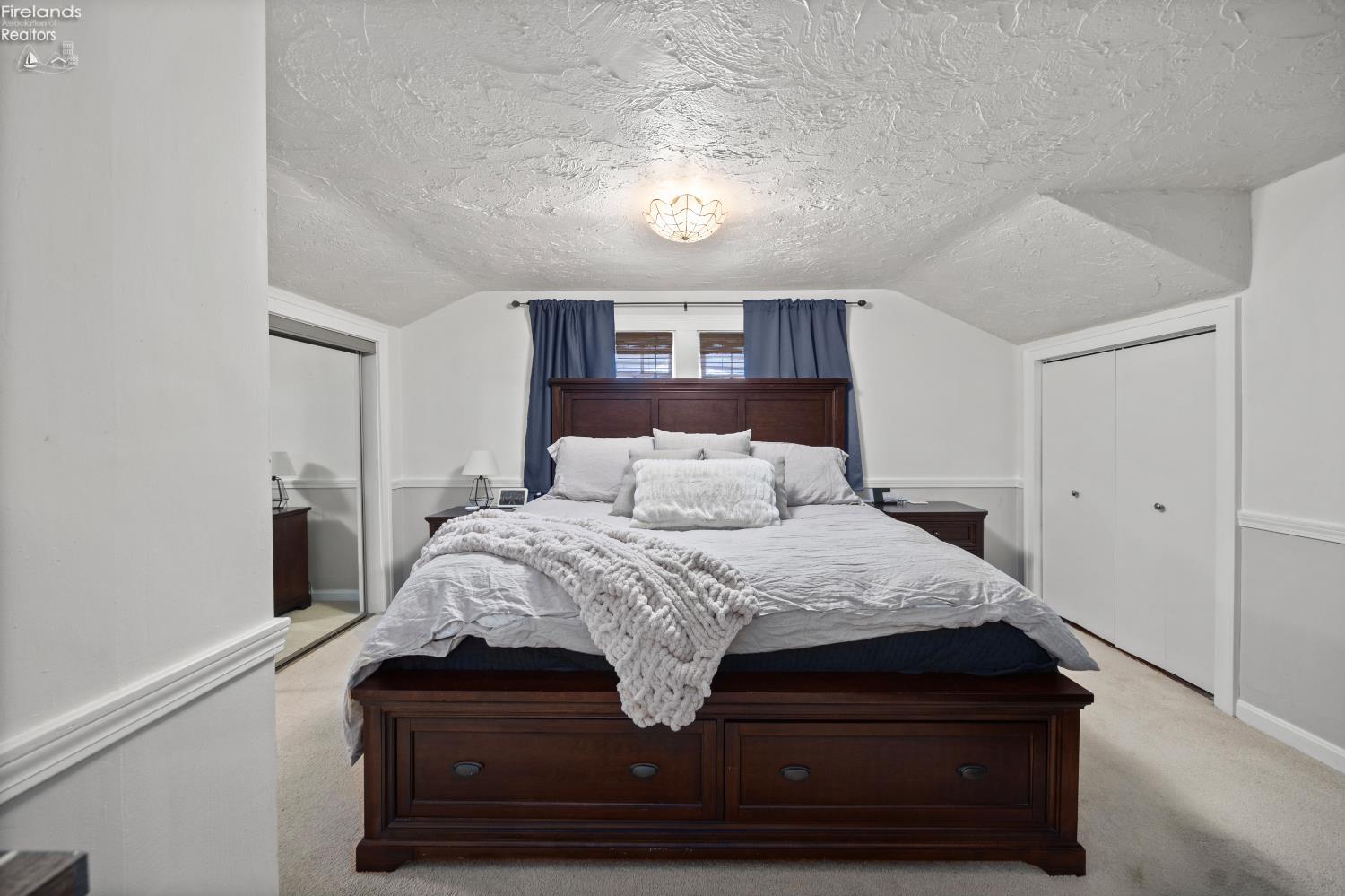 16602 Dartmouth Ave