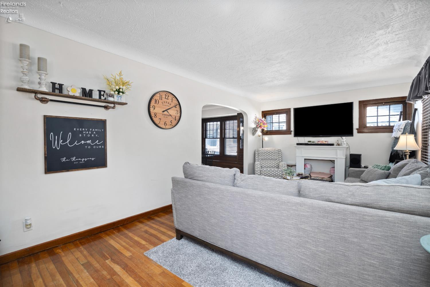 16602 Dartmouth Ave