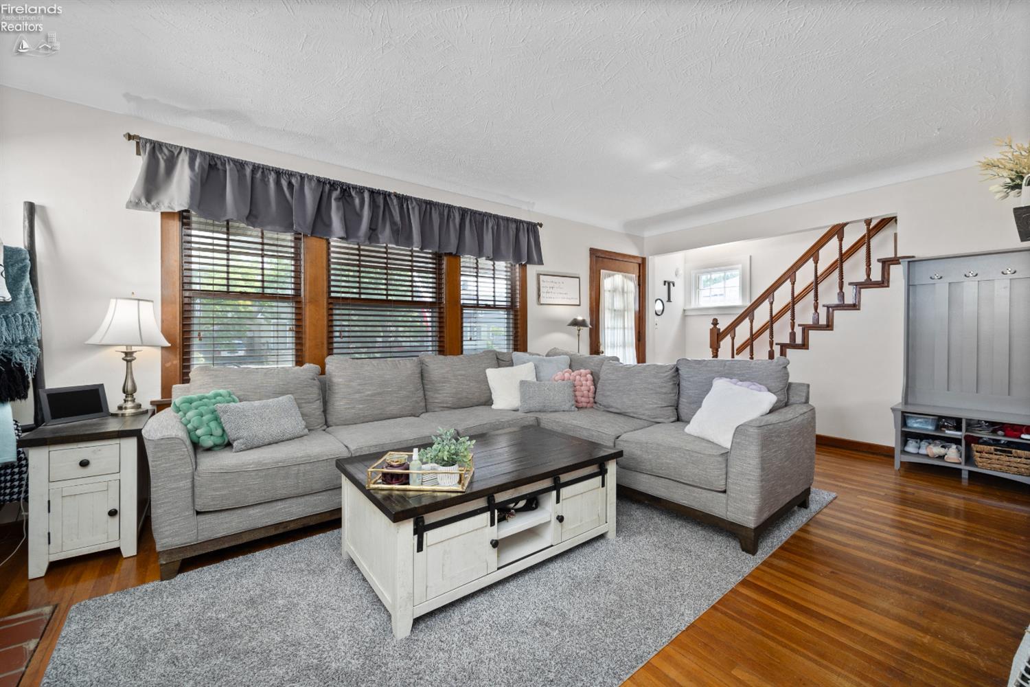 16602 Dartmouth Ave