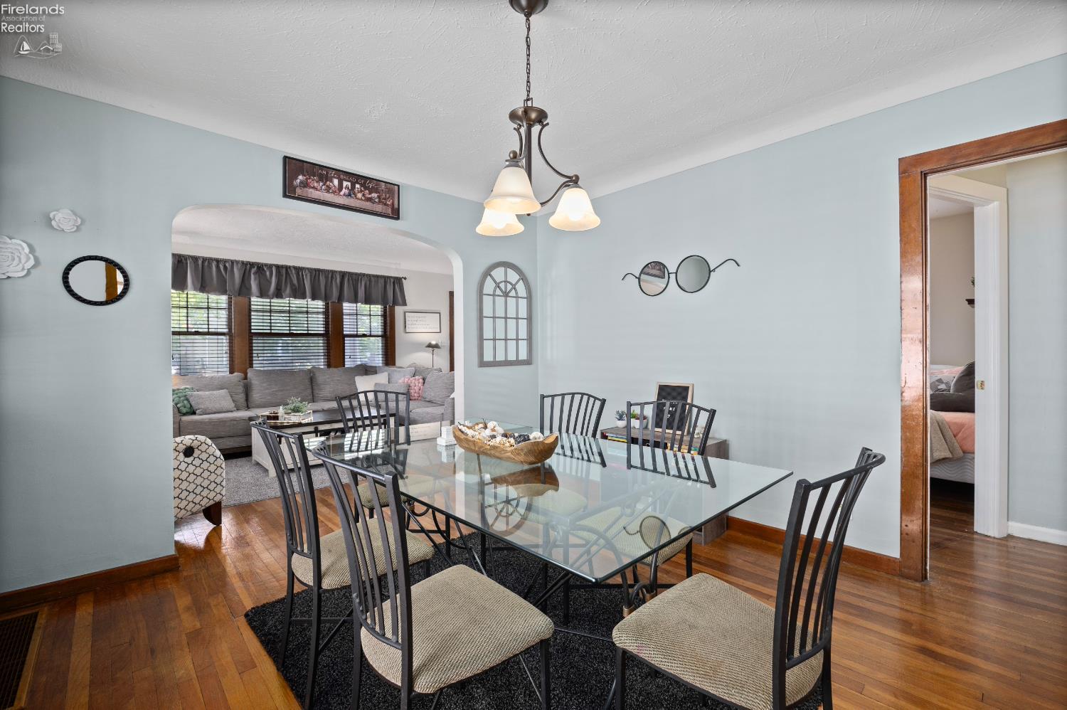 16602 Dartmouth Ave