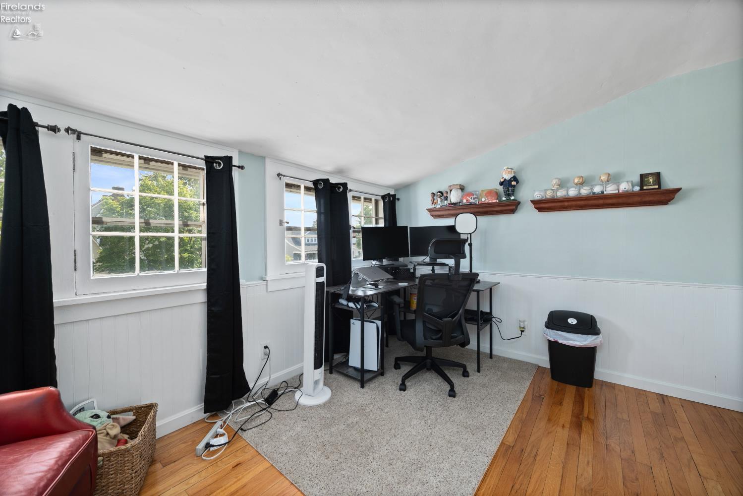 16602 Dartmouth Ave