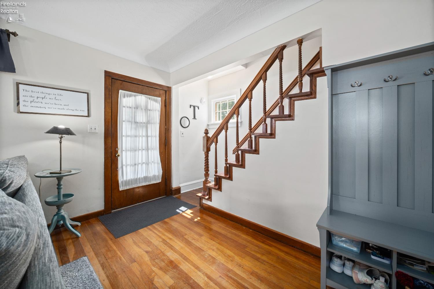 16602 Dartmouth Ave