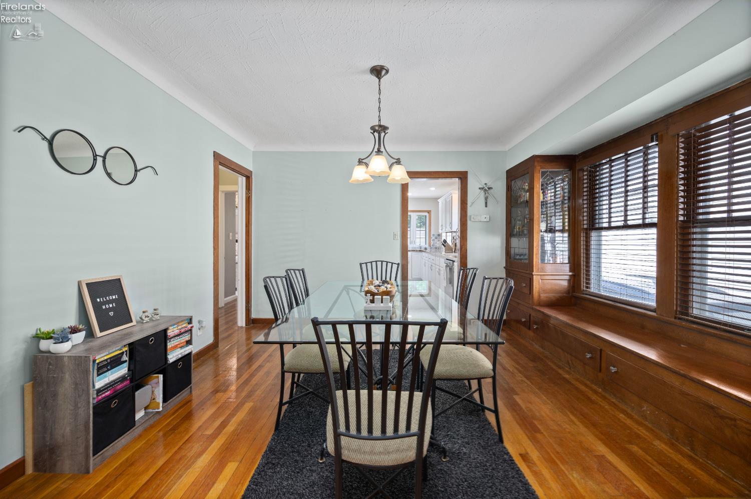 16602 Dartmouth Ave