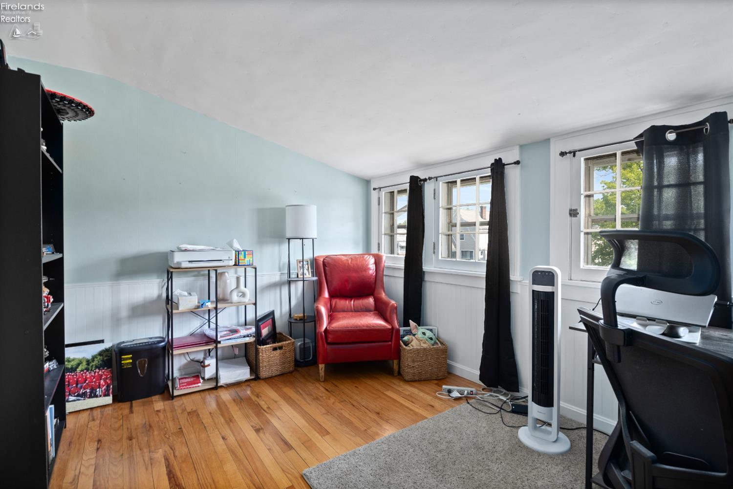 16602 Dartmouth Ave