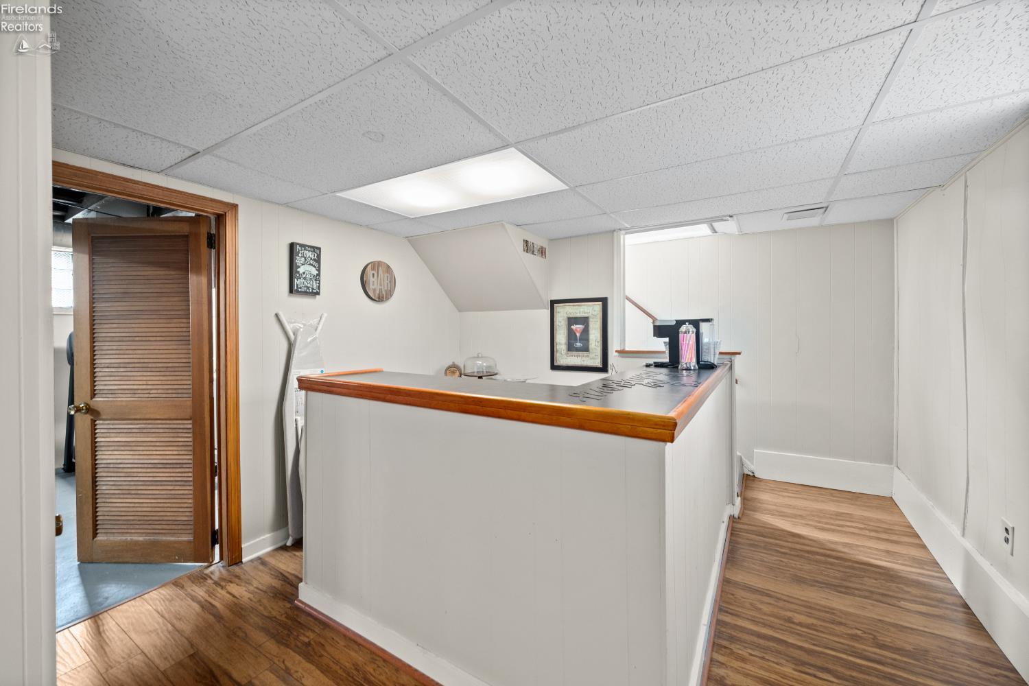 16602 Dartmouth Ave